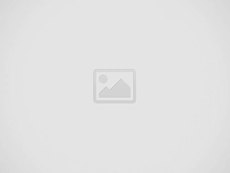 Credit Card Transaction Fees Waived
